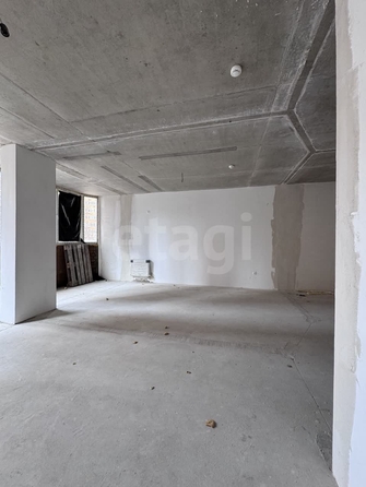 
  Продается 1-комн. квартира 37.6 м², в ЖК Губернский, литера 2. Фото 7.