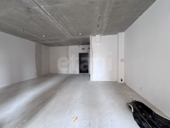 
  Продается 1-комн. квартира 37.6 м², в ЖК Губернский, литера 2. Фото 10.