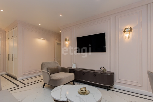 
  Продается 3-комн. квартира 90.3 м². Фото 11.