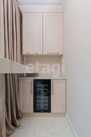 
  Продается 3-комн. квартира 90.3 м². Фото 13.