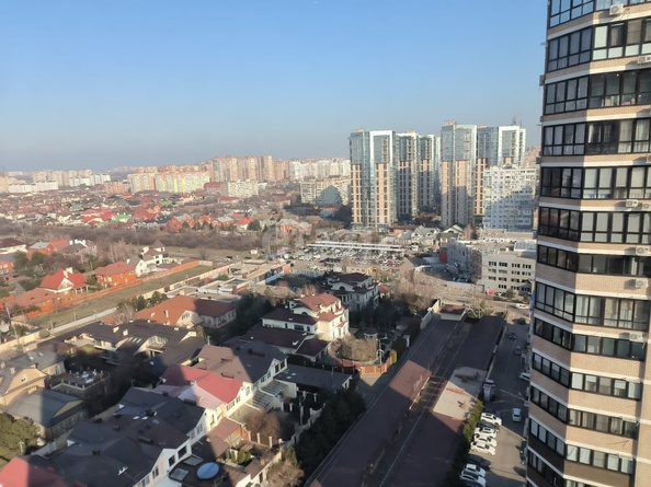 
  Продается 3-комн. квартира 90.3 м². Фото 24.