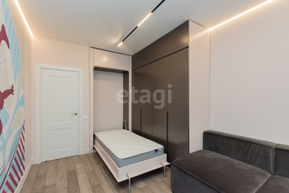 
  Продается 3-комн. квартира 90.3 м². Фото 31.