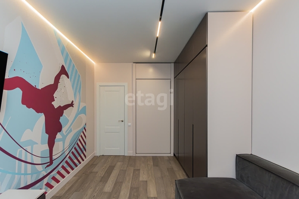 
  Продается 3-комн. квартира 90.3 м². Фото 32.