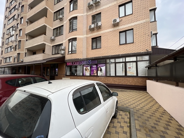 
  Продается офис 204.5 м². Фото 3.
