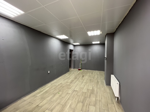 
  Продается офис 204.5 м². Фото 13.