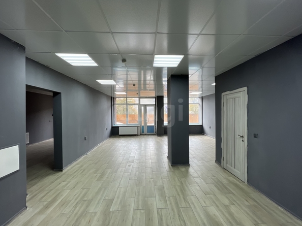 
  Продается офис 204.5 м². Фото 16.