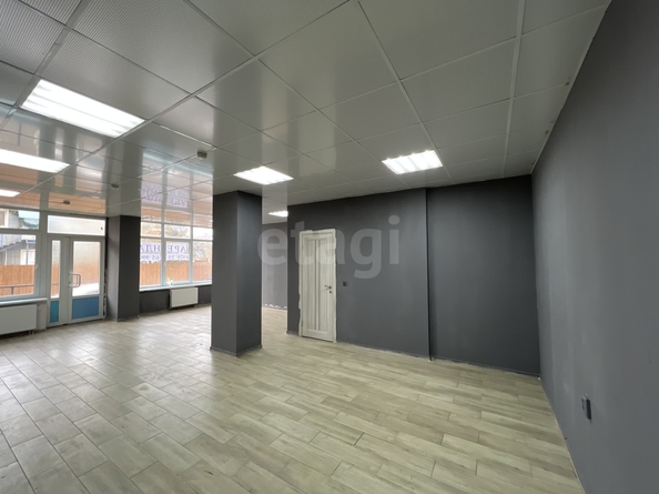 
  Продается офис 204.5 м². Фото 19.