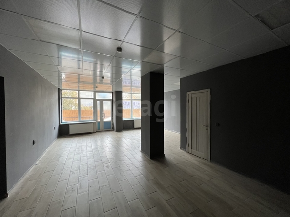 
  Продается офис 204.5 м². Фото 20.