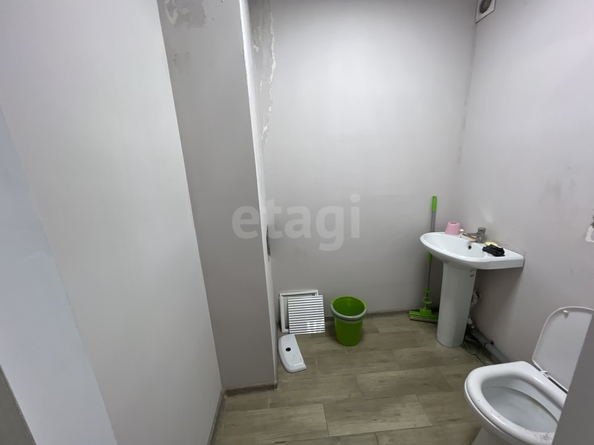 
  Продается офис 204.5 м². Фото 23.