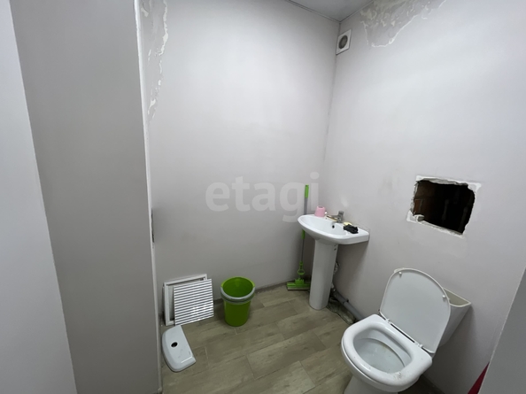 
  Продается офис 204.5 м². Фото 24.