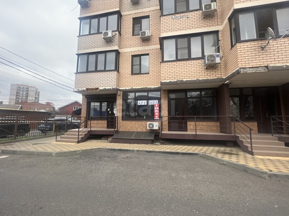 
  Продается офис 204.5 м². Фото 25.