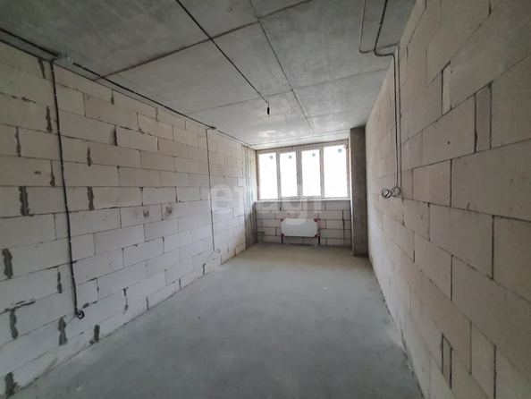 
  Продается 2-комн. квартира 68.4 м². Фото 2.