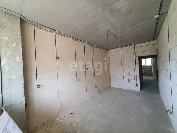 
  Продается 2-комн. квартира 68.4 м². Фото 5.