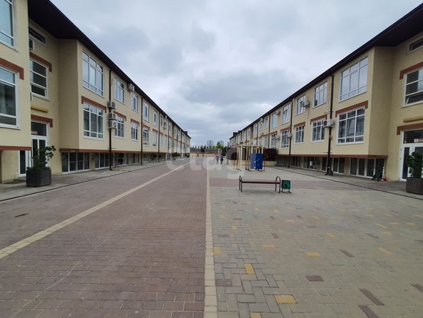 
  Продается 2-комн. квартира 68.4 м². Фото 8.