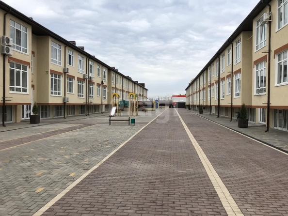 
  Продается 2-комн. квартира 68.4 м². Фото 9.