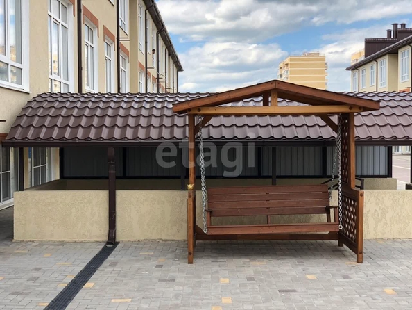 
  Продается 2-комн. квартира 68.4 м². Фото 12.