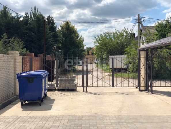 
  Продается 2-комн. квартира 68.4 м². Фото 13.