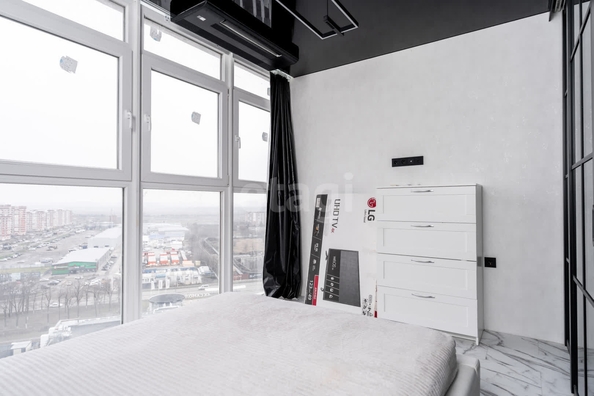 
  Продается студия 28.3 м². Фото 6.