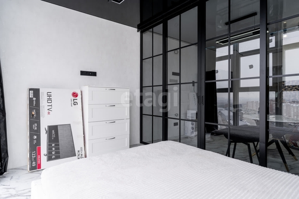 
  Продается студия 28.3 м². Фото 7.