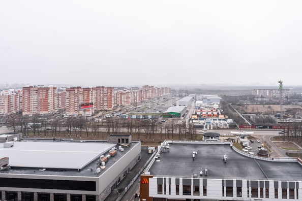 
  Продается студия 28.3 м². Фото 10.