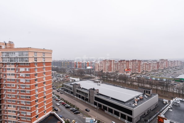 
  Продается студия 28.3 м². Фото 11.