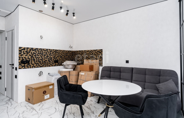 
  Продается студия 28.3 м². Фото 15.