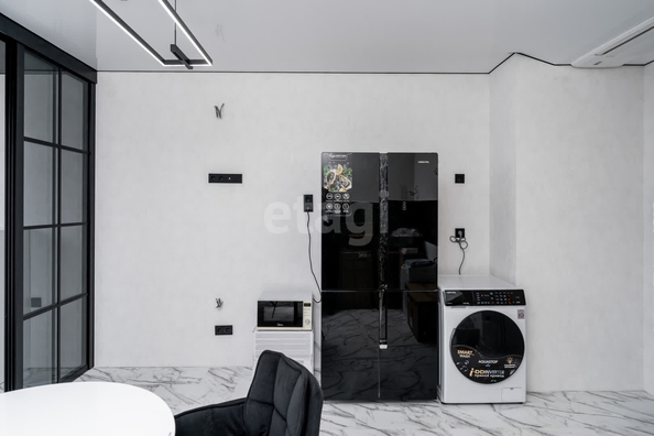 
  Продается студия 28.3 м². Фото 17.