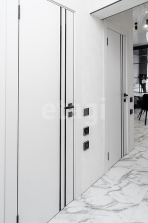 
  Продается студия 28.3 м². Фото 21.