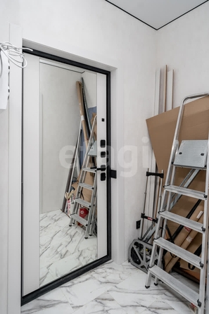 
  Продается студия 28.3 м². Фото 22.