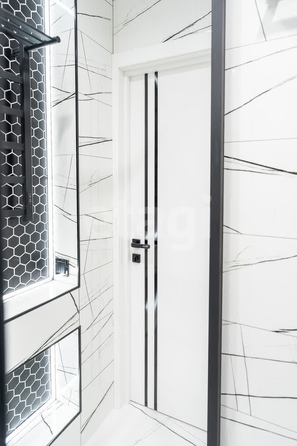 
  Продается студия 28.3 м². Фото 23.