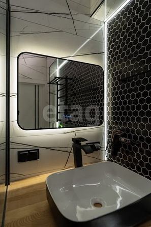 
  Продается студия 28.3 м². Фото 26.