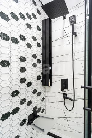 
  Продается студия 28.3 м². Фото 27.
