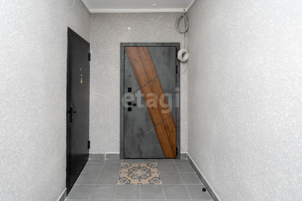 
  Продается студия 28.3 м². Фото 29.