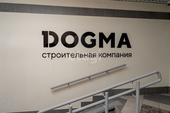 
  Продается студия 28.3 м². Фото 31.