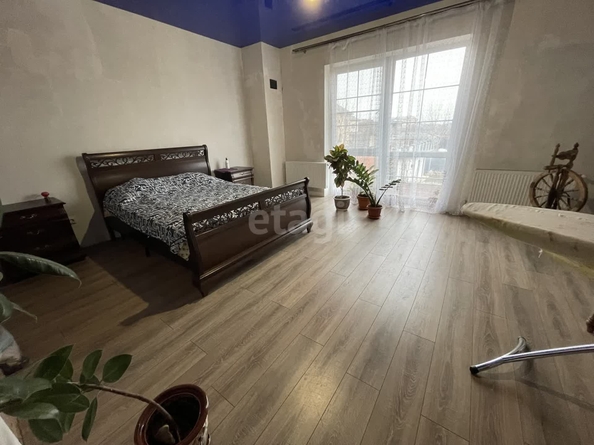 
  Продается дом 155 м². Фото 14.