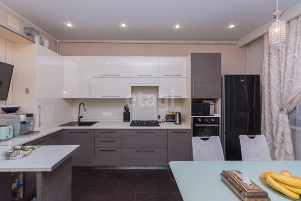 
  Продается дом 320 м². Фото 5.