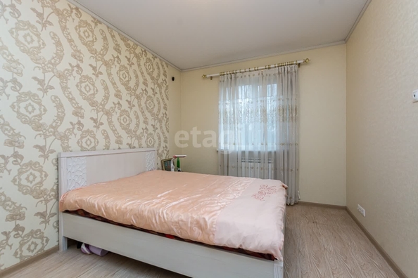 
  Продается дом 320 м². Фото 8.