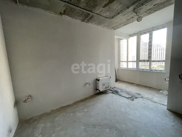 
  Продается 2-комн. квартира 78 м². Фото 3.