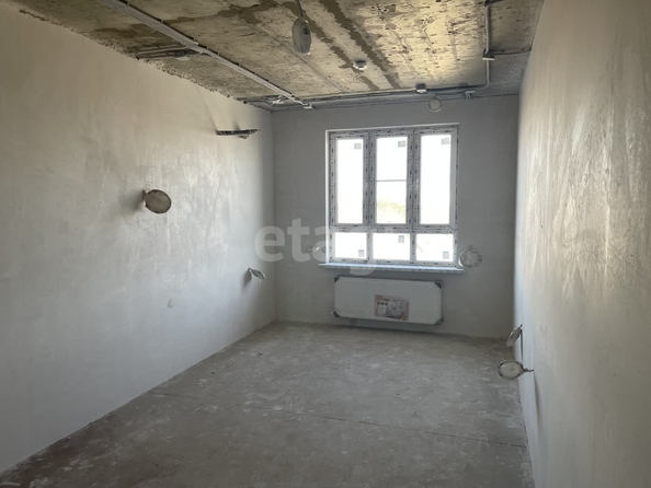 
  Продается 2-комн. квартира 78 м². Фото 7.