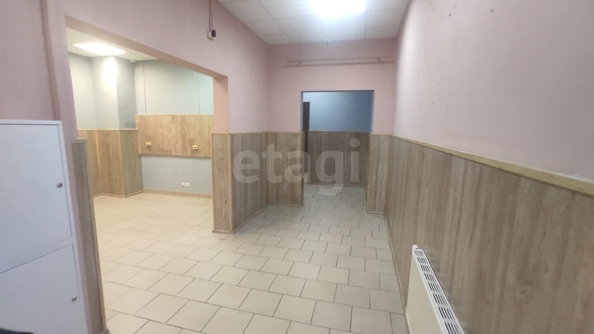 
  Продается универсальное помещение 71 м². Фото 4.