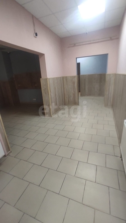 
  Продается универсальное помещение 71 м². Фото 5.
