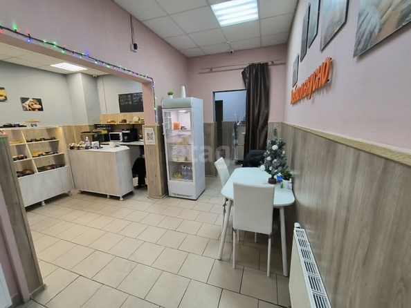 
  Продается универсальное помещение 71 м². Фото 8.