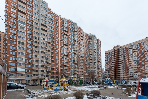 
  Продается универсальное помещение 71 м². Фото 12.