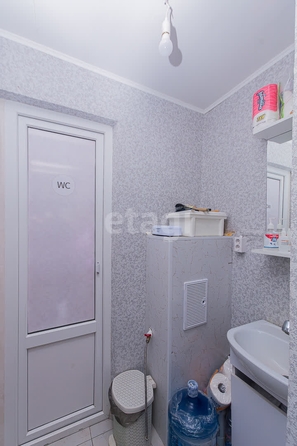 
  Продается универсальное помещение 33.5 м². Фото 11.