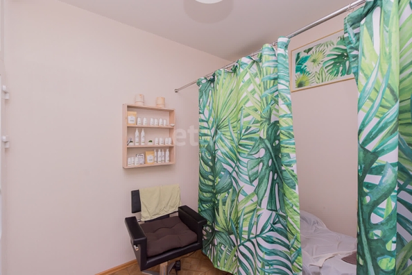 
  Продается универсальное помещение 33.5 м². Фото 13.