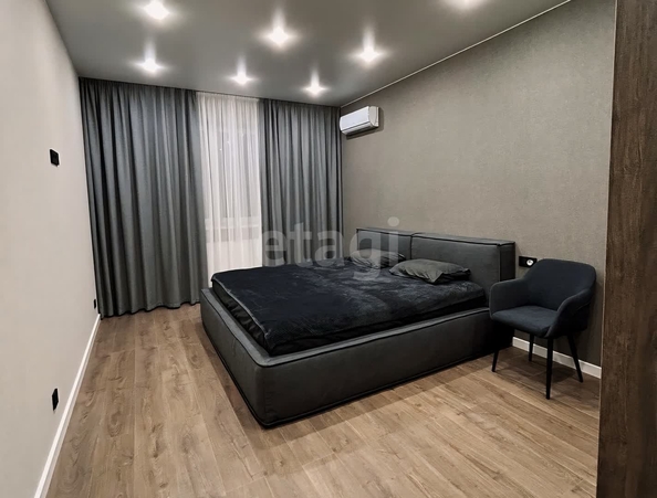 
  Продается 3-комн. квартира 96 м². Фото 3.