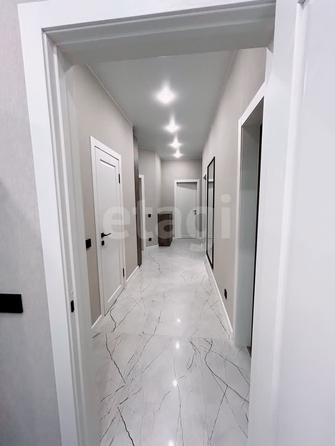 
  Продается 3-комн. квартира 96 м². Фото 5.