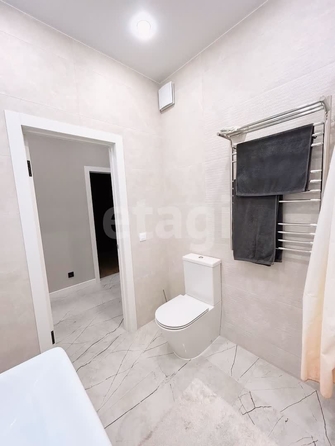 
  Продается 3-комн. квартира 96 м². Фото 6.