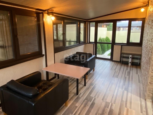 
  Продается дом 73 м². Фото 11.