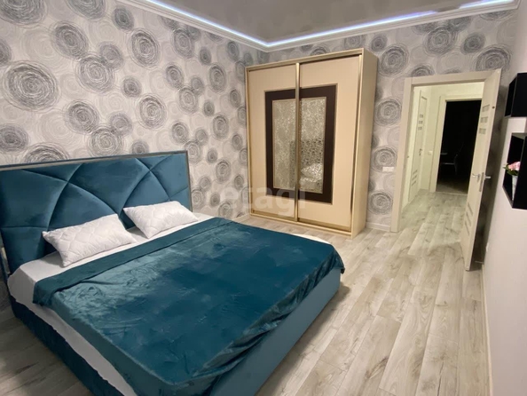 
  Продается дом 73 м². Фото 14.